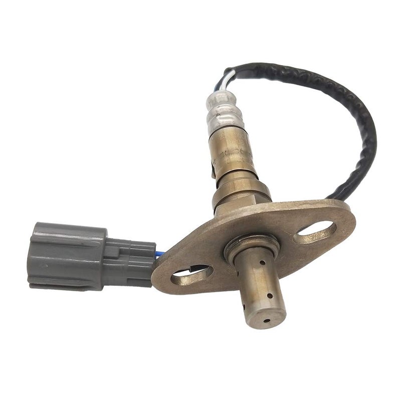JESBEN Air Fuel Ratio Oxygen Sensor Upstream Replacement for Tacoma 2.4L 2.7L 2000-2003 Tundra 4Runner 1999-2002 3.4L 89467-35010 234-9002 - Image 3